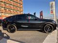 2023 BMW X6