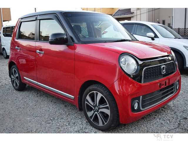 2013 Other All Other All