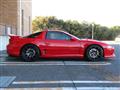 1996 Mitsubishi GTO