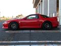 1996 Mitsubishi GTO