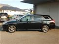 2013 Subaru Legacy Touring Wagon