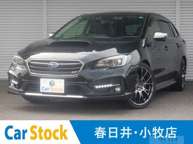 2017 Other All Other All