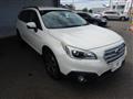 2016 Subaru Outback