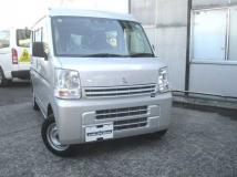 2019 Mitsubishi Mitsubishi Others