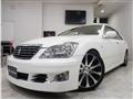 2006 Toyota Crown