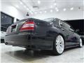 1999 Nissan Gloria Hardtop