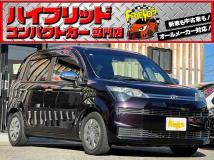 2015 Other All Other All