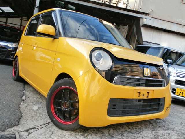 2014 Other All Other All