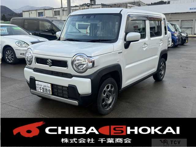 2021 Other All Other All