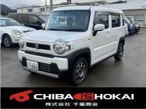 2021 Other All Other All