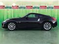 2013 Nissan Fairlady Z