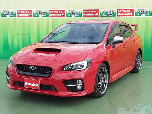 2014 Other All Other All