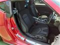 2015 Nissan Fairlady Z