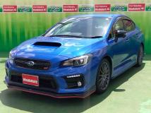 2018 Other All Other All