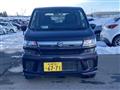 2017 Suzuki Wagon R
