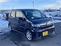 2017 Suzuki Wagon R