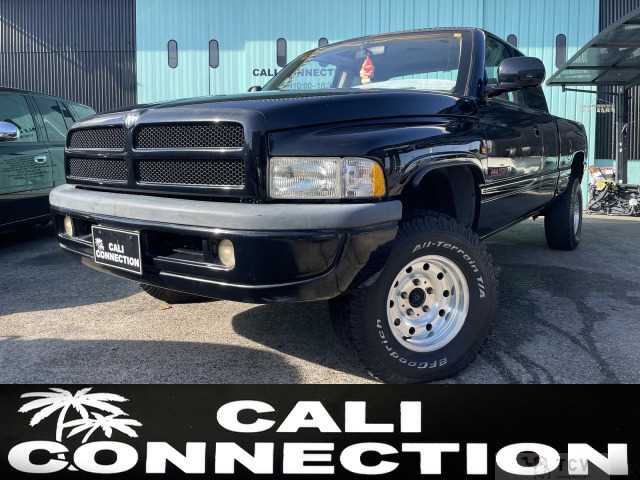 2003 Chrysler Chrysler Others