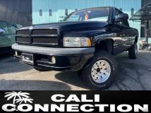 2003 Chrysler Chrysler Others