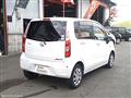 2011 Daihatsu Move