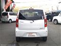 2011 Daihatsu Move