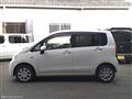 2011 Daihatsu Move