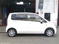 2011 Daihatsu Move