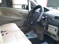 2011 Daihatsu Move