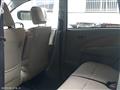 2011 Daihatsu Move