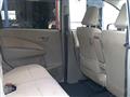 2011 Daihatsu Move