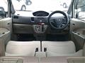 2011 Daihatsu Move