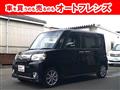 2013 Daihatsu Tanto