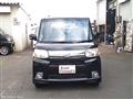 2013 Daihatsu Tanto