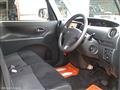 2013 Daihatsu Tanto