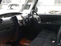 2013 Daihatsu Tanto
