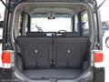 2013 Daihatsu Tanto