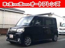 2013 Daihatsu Tanto