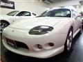 1998 Mitsubishi FTO