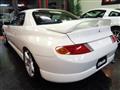 1998 Mitsubishi FTO