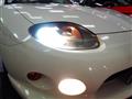 1998 Mitsubishi FTO