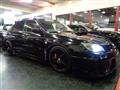 2005 Subaru Impreza Wrx