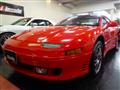 1991 Mitsubishi GTO
