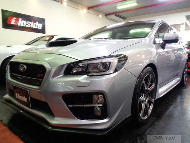 2014 Other All Other All