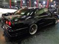 1998 Nissan Skyline