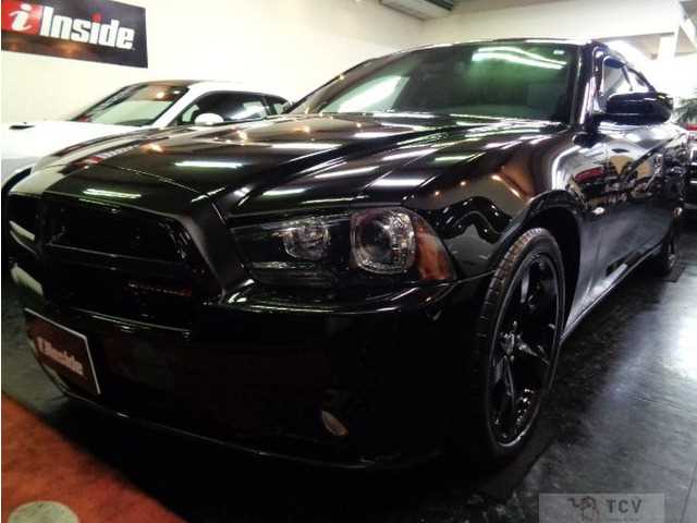 2015 Chrysler Chrysler Others