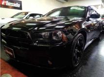 2015 Chrysler Chrysler Others