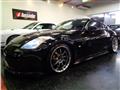 2003 Nissan Fairlady Z