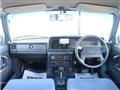 1989 Volvo Volvo Others