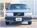 1989 Volvo Volvo Others