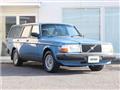 1989 Volvo Volvo Others