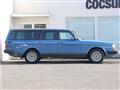 1989 Volvo Volvo Others